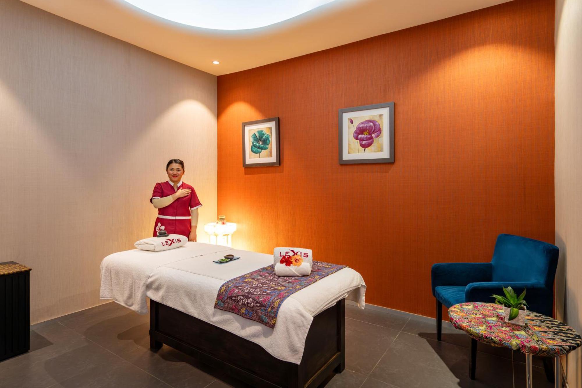 Hotel Lexis Hibiscus Port Dickson Zewnętrze zdjęcie