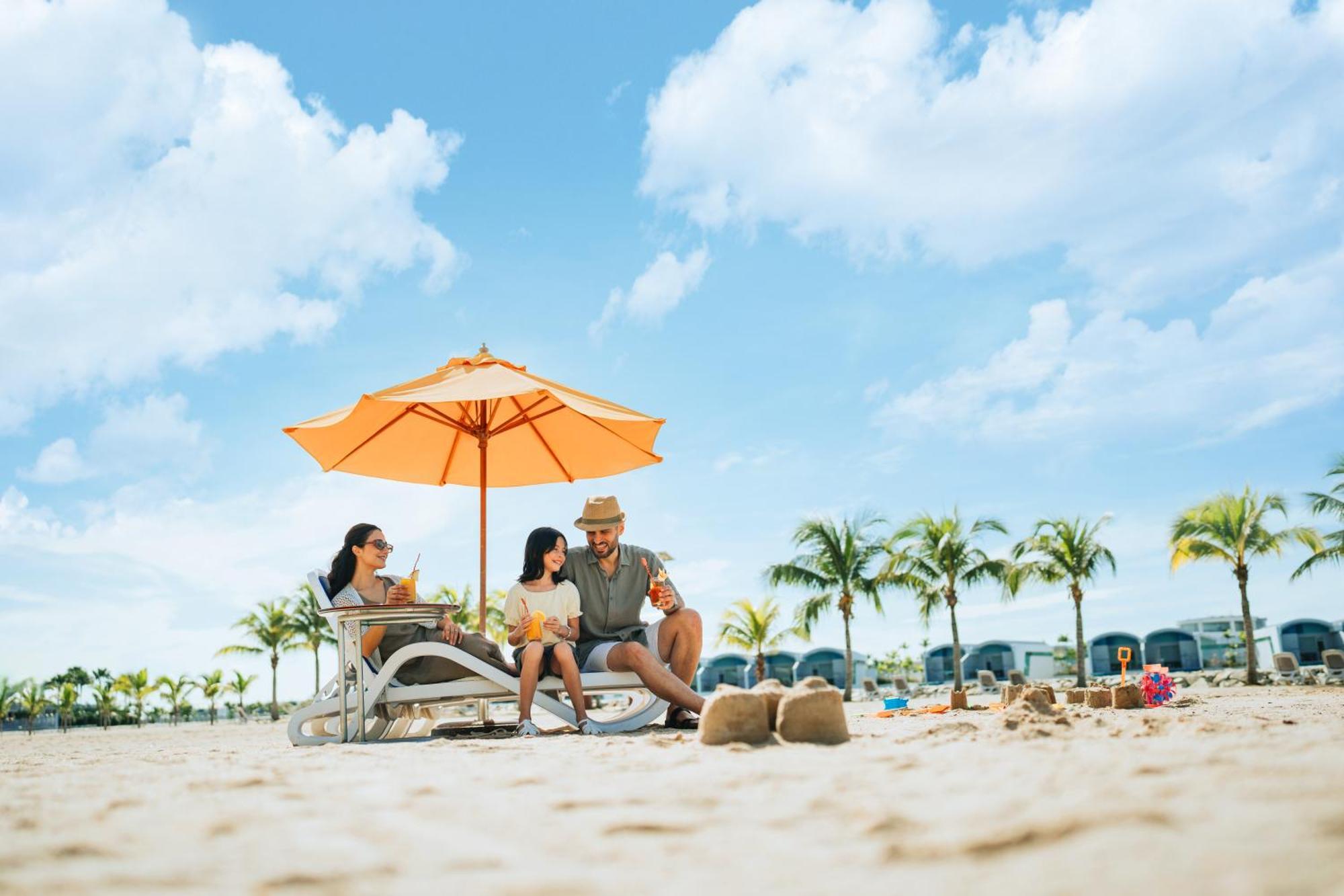 Hotel Lexis Hibiscus Port Dickson Zewnętrze zdjęcie