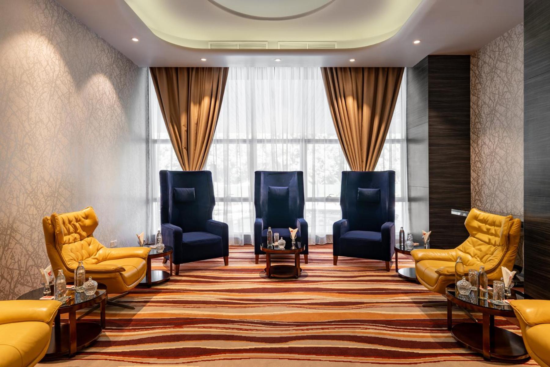 Hotel Lexis Hibiscus Port Dickson Zewnętrze zdjęcie